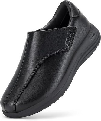 thefitville Damen EasyTop Deluxe V1 Neu Mit Karton