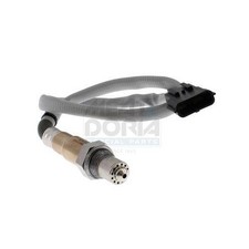 Sonde lambda Infiniti Q30