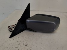 Retroviseur gauche (ou coque) BMW 2002
