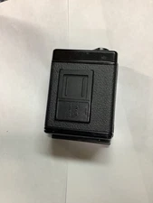 Bronica ETR 220 Film Holder Insert