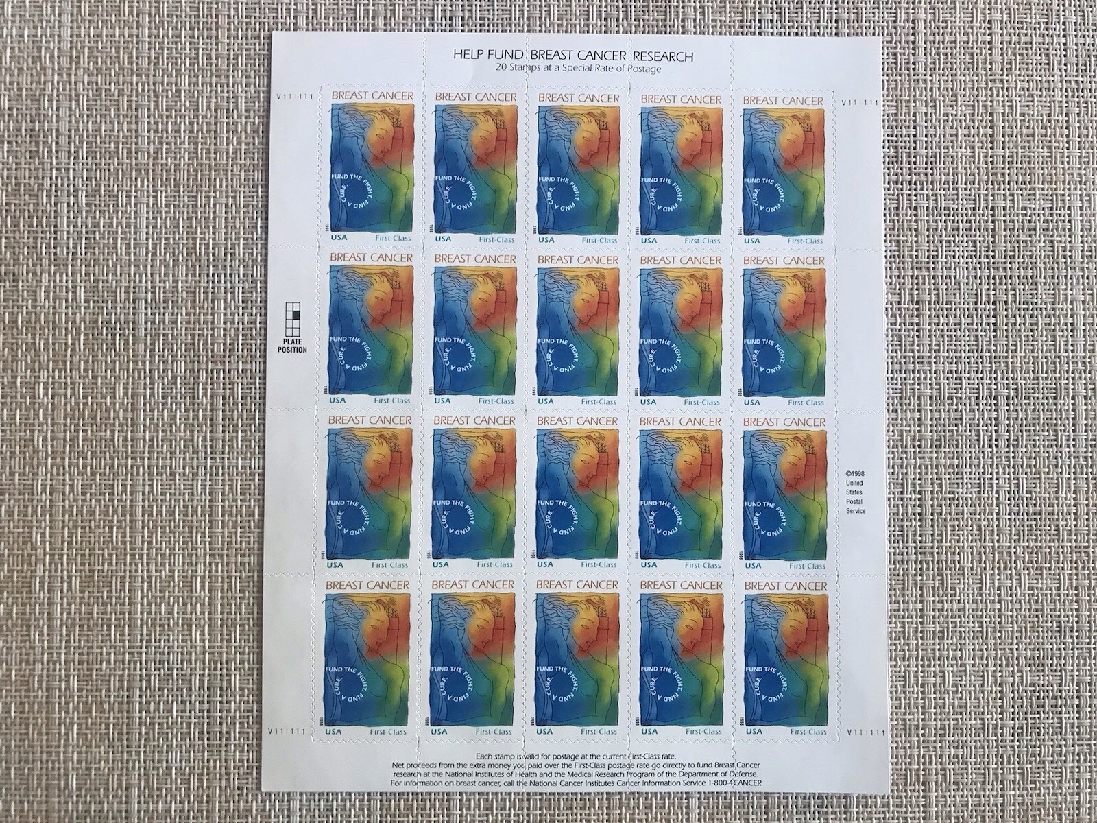 Ebay Item For Sale