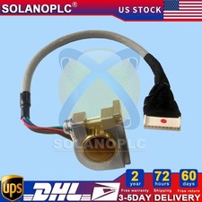 NEW ORIGINAL MITSUBISHI SPINDLE MOTOR SENSOR CM16AC US Free TAX