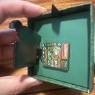 Disneyland CLUB 33 Alfred 2019 Summer of Tiki Takeover PIN LE 1000 New OP — photo 3