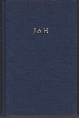 #ad How to Say No and Keep Your Friends Peer Pressure Reversal for Teens amp; Pretee $3.99
