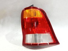 Feu arrière Ford Windstar