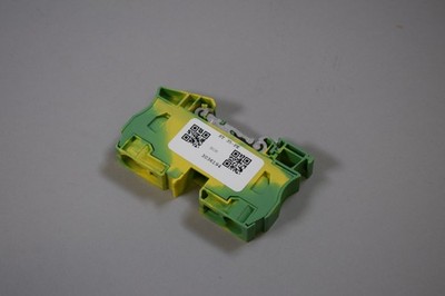 NEW, PHOENIX CONTACT  ST 35-PE 3036194 [24 MONTHS WARRANTY]