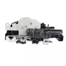 Genuine Ford Door Lock Actuator Motor JL3Z1526413D