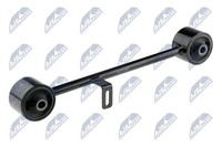 NTY Querlenker Dreieckslenker ZWT-TY-047 FüR Toyota Cruiser Land Prado FJ KZJ120