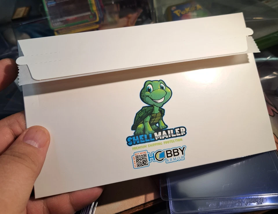 Volcarona GX 35/236 Sm-Cosmic Eclipse Holo - Image 4 of 4