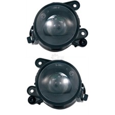 Nebelscheinwerfer Nebellicht Set für VW Golf V 1K1 Variant 1K5 H11