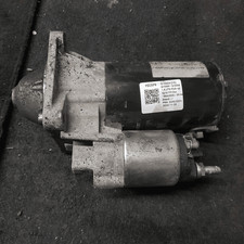 71794530 Motorino avviamento  FIAT PUNTO (1N/1P) 1.9 JTD ELX Ber. 3p/d/1910cc