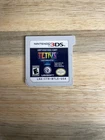 Tetris Ultimate (Nintendo 3DS, 2014) *Tested - Cartridge Only