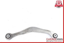 07-14 Mercedes W216 CL550 CL600 Rear Left or Right Side Upper Control Arm OEM