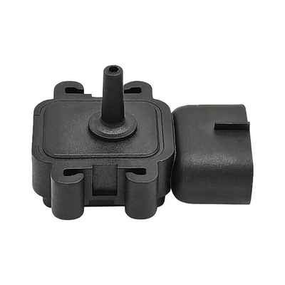 #ad Fuel EVAP Vapor Pressure Sensor 89460 04020 Fits For Toyota Tacoma Truck 2001 $15.03