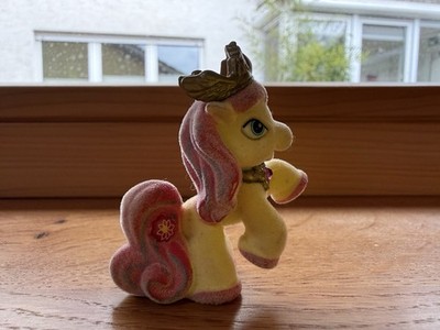 Konvolut Simba Filly Pferde Einhörner