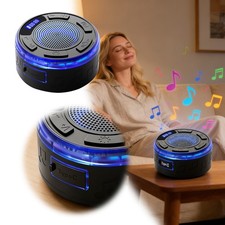 Mini Portable Bluetooth Wireless Waterproof Shower Speaker With Suction Cup