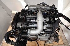 Jdm Nissan Skyline Rb25det 2.5l Awd 4x4 Turbo Engine Ecuwire Harnessstarter Jdm Nissan Skyline Rb25det 2.5l Awd 4x4 Turbo Engine Ecuwire Harnessstarter