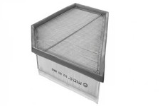 Luftfilter Filtereinsatz 512 321 0005 MEYLE für VOLVO C30 C70 II Cabriolet V50