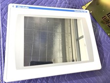 Allen Bradley PanelView Plus 1250-2711P-RDT12...