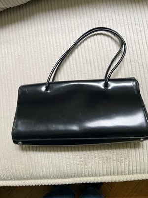 Jil sander Tasche