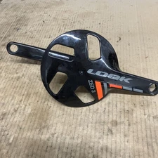 LOOK ZED 3 Crankset