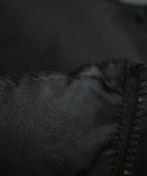 thisisneverthat Down Jackets / Down Vests Black M… - image 6