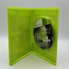 Bild 3 von 6