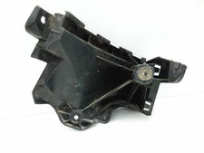 4M8807394 stoßstange vorne halter AUDI Q7 4MB 03.2015- MODELO susop1401882