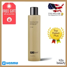 PCA Skin Hydrating Toner Antioxidant Essence 7 fl oz EXP 08/28 *New In Box**