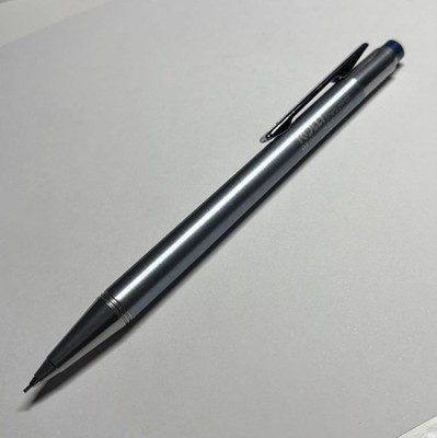 Pentel ROLLY Double Knock Mechanical Pencil 0.5