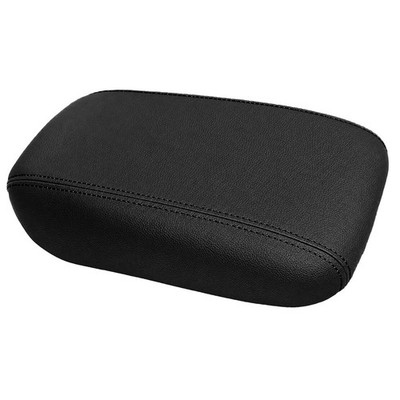 Premium 1pc Armrest Storage Box Panel Cover passend für Toyota Venza 2024 NEU
