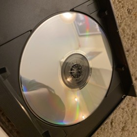 PTO II: Pacific Theater of Operations Sega Saturn CIB Complete w/ Manual Tested