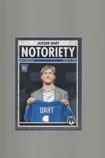 New York Giants - RC - Inserts - Stars - Various Years & Brands - PYC