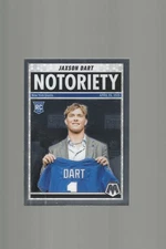 New York Giants - RC - Inserts - Stars - Various Years & Brands - PYC