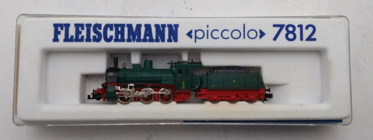 25+ fleischmann piccolo for sale | Updated Oct 2026