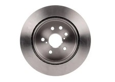 Disque de frein Lexus IS