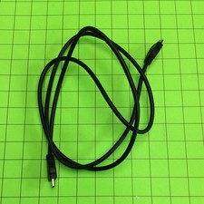 Philips 221V8LN/27 Monitor HDMI to Cord