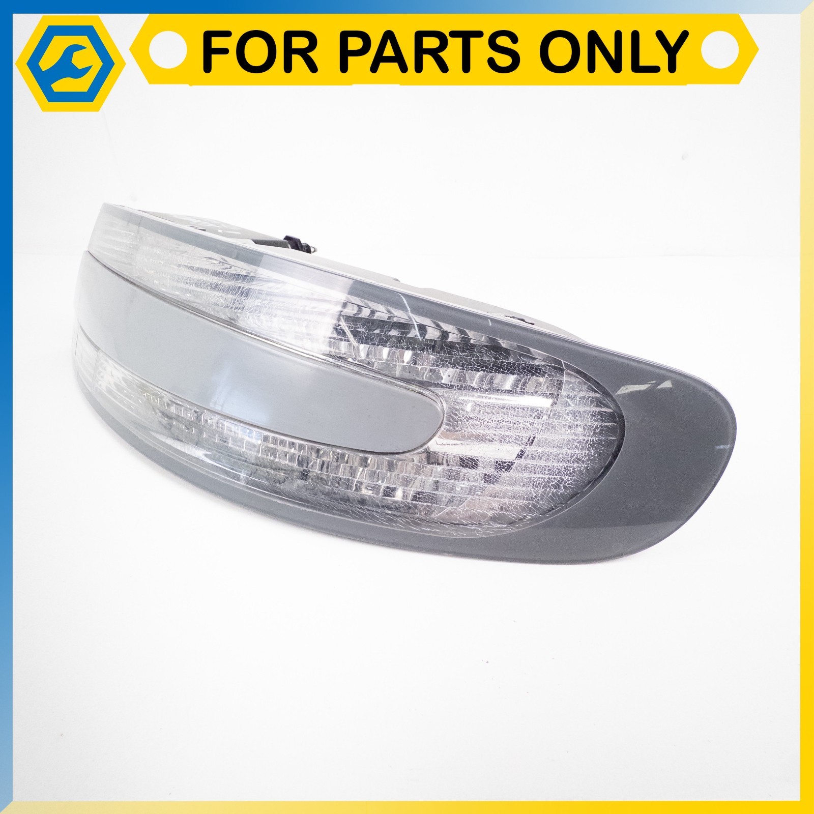 Aston Martin DB9 2005-2016 Rear Right Tail light