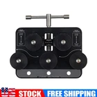 Tubing Straightener - Brake Line Straightener for 3/16" to 1.0" Diameters New