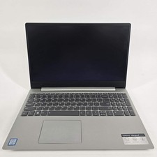 【ジャンク品】Lenovo ideapad330s Core i5 Lenovo IdeaPad 330S PC Laptops & Netbooks for Sale - Shop