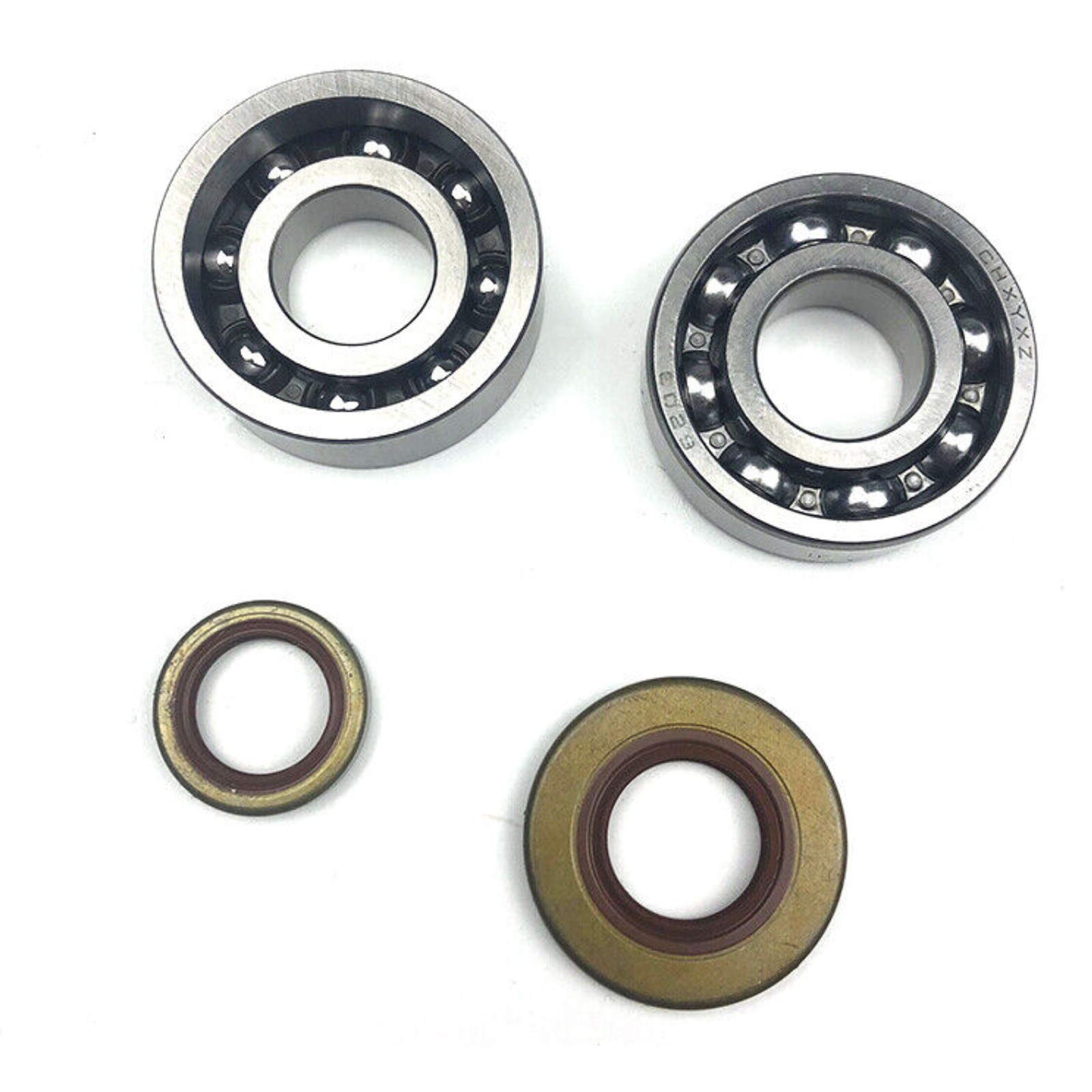 Replacement Bearing and Seal Set Stihl for Stihl MS660 066 MS650 Chainsaw