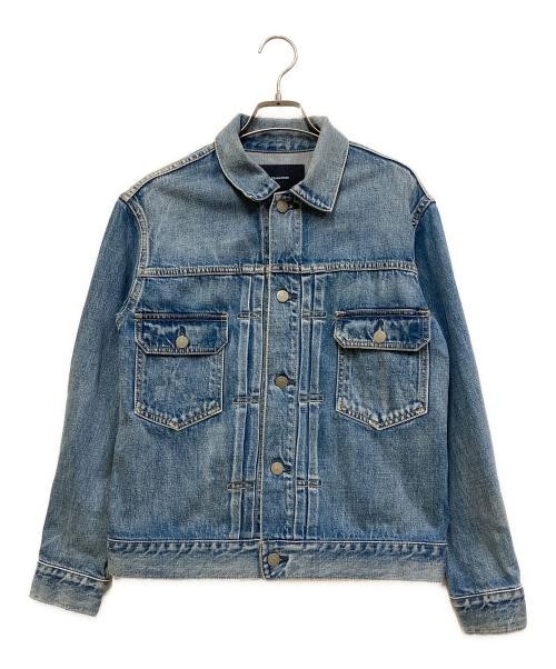 FRAMeWORK                    FRAMeWORK/Framework/… - image 1