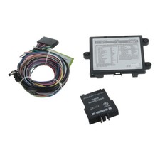GENUINE FORD 2009-15 Explorer Mustang Vehicle...