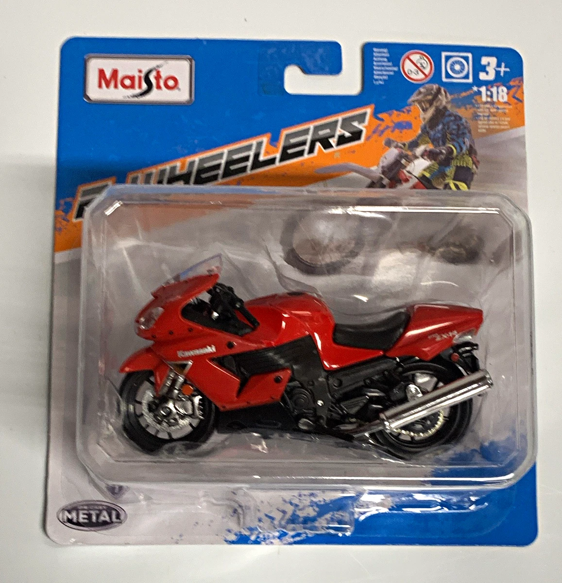 eBay