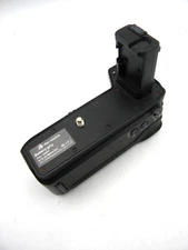 Powerextra Battery Grip Parts for Sony A7II / A7M2 / A7R2 Cameras