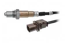 Sonde lambda Mercedes 406