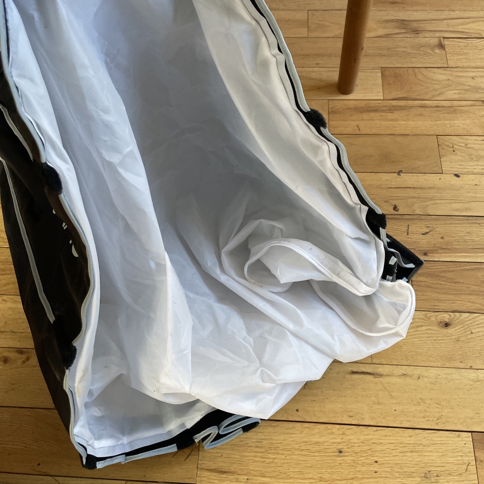 gvm great video maker Equipment