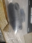 Bullet Point Mounting Solutions Bms Arm Micro  X003Z2TFLB New — photo 4