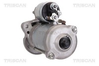 Triscan Spurstangenkopf 8500 15108 FüR Fiat