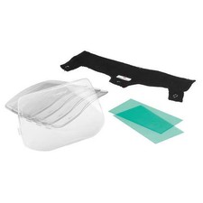 3m Speedglas Speedglas 9100XX Starter Kit 06-0202-30 3m Speedglas 06-0202-30